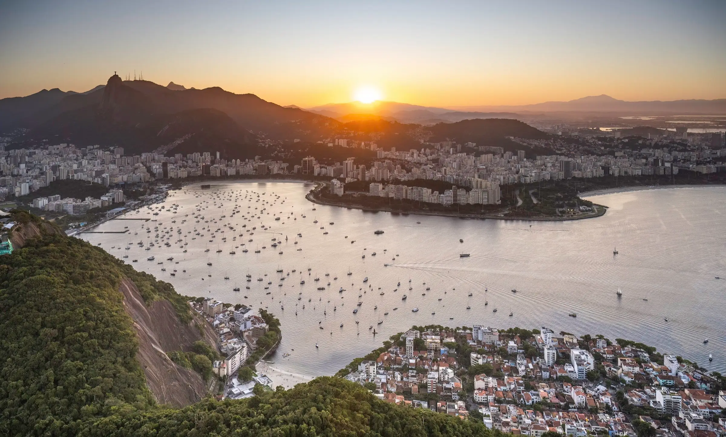 Rio de Janeiro